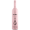 Duolife My Mind 750 ml