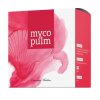 ENERGY Mycopulm 90 kapsúl - astma, zápaly pľúc, bronchitída