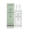 Exfoliačné tonikum s vitamínom C a AHA kyselinami Alteya Organics 120ml VEGAN