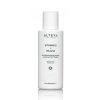 Exfoliačné tonikum s vitamínom C a AHA kyselinami Alteya Organics 120ml VEGAN