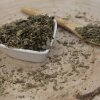 Ginko dvojlaločné - list narezaný - Ginkgo biloba - Folium ginkgo 250 g