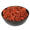 Goji (Kustovnica čínska) 1000 g