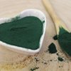 Chlorela - Chlorella vulgaris 250 g