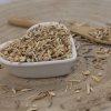 Indický ženšen, Ashwagandha - koreň narezaný - Withania somnifera - Radix withaniae 250 g