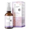 Intenzívne vlasové sérum 100 % prírodné Ikarov 50ml Natrue