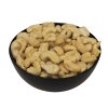 Kešu natural WW240 1000 g