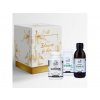 Balíček IMUNITA lipo (Lipo D3, Lipo Glutation, Lipo C)