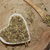 Kotvičník zemný - vňať narezaná - Tribulus terrestris - Herba tribulister 1000 g