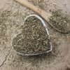 Kyprina/vrbovka úzkolistá - vňať narezaná - Epilobium angustifolium - Herba chamaerioni 1000 g