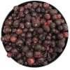 Čierne ríbezle lyofilizované 100 g