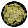 Kiwi lyofilizované plátky 50 g