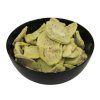 Kiwi lyofilizované plátky 50 g