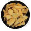 Mango lyofilizované kúsky 50 g
