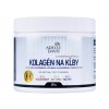 Adelle Davis Kolagén na kĺby 257 g