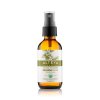 Medovka voda spray Alteya Organics 60 ml USDA ORGANIC