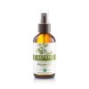 Medovka voda sprej v skle Alteya Organics 120 ml USDA ORGANIC