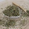 Moruša čierna - list narezaný - Morus nigra - Folium mori nigrae 50 g
