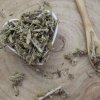 Mursalský čaj, ranhoj horský - vňať narezaná - Sideritis scardica - Herba sideritis scardica 250 g