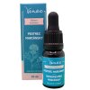 u670e34dd11b65 olejovy extrakt z ostropestreca marianskeho bezalkoholova tinktura venoc 10ml