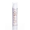Opaľovací krém SPF50 Cocosolis Organic 100ml krém