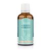 Palina ročná - Tinktúra z byliny Venoc 50ml detox