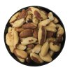 Para orechy natural 1000 g
