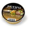 Patifu HOKKAIDO paštéta 100g