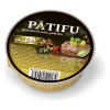 Patifu ORIENT paštéta 100g