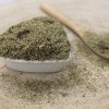Plavúň obyčajný - vňať mletá - Lycopodium clavatum - Herba lycopodii 1000 g