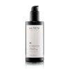 Pleťové čistiace mlieko Bio Damascena Alteya Organics 200 ml USDA ORGANIC