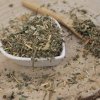 Pľúcnik lekársky - vňať narezaná - Pulmonaria officinalis - Herba pulmonariae 50 g