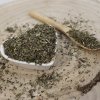 Pomajorán obyčajný (oregano) - list narezaný - Origanum vulgare - Herba origani 1000 g