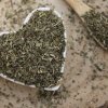Pomajorán obyčajný (oregano) - list narezaný - Origanum vulgare - Herba origani 1000 g