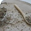 Pomajorán obyčajný, oregano - vňať narezaná - Origanum vulgare - Herba origani vulgaris 250 g