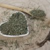 Praslička roľná - vňať narezaná - Equisetum arvense - Herba equiseti 250 g