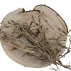 Pŕhľava dvojdomá, žihľava - list narezaný - Urtica dioica - Folium urticae 250 g