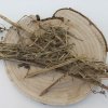 Pŕhľava dvojdomá, žihľava - list narezaný - Urtica dioica - Folium urticae 250 g