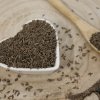 Rasca, kmín - plod celý - Carum carvi - Fructus carvi 250 g