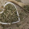 Repík lekársky vňať narezaná - Agrimonia eupatoria herba cs. 1000 g