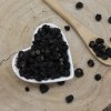 Ríbezľa čierna - plod celý - Ribes nigrum - Fructus ribes nigri 50 g