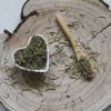 Rozmarín lekársky - list celý - Rosmarinus officinalis - Herba rosmarini 250 g