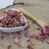 Ruža damašská - okvetné lístky - Rosa damascena - Flos rosae 50 g
