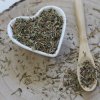Saturejka horská - vňať narezaná - Satureja montana - Herba saturejae montana 250 g