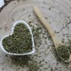 Saturejka záhradná - vňať narezaná - Satureja hortensis - Herba saturejae 250 g