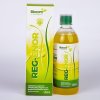 Reg-Enor® Biocom 500ml