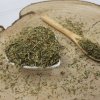 Stévia cukrová - vňať narezaná - Stevia rebaudiana - Herba steviae 250 g