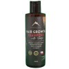 Šampón s výťažkom z chagy na rast vlasov Hrotlife 200ml problém s rastom vlasov