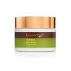 Botanifique Hydrafine Body Butter Ginger & Basil 250 ml