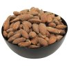 Mandle údené 250 g