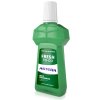 Ústna voda s mentolom proti zubnému kazu Astera 300ml tekutá